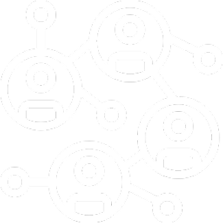 Build Lasting Connections