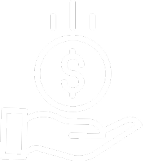 Cost Effective Solutions